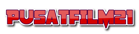 Pusatfilm21