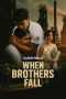 When Brothers Fall