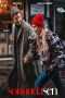 mnBW7o8ycDi8WotGeRkGoDxrNMd